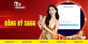 đăng ký S666